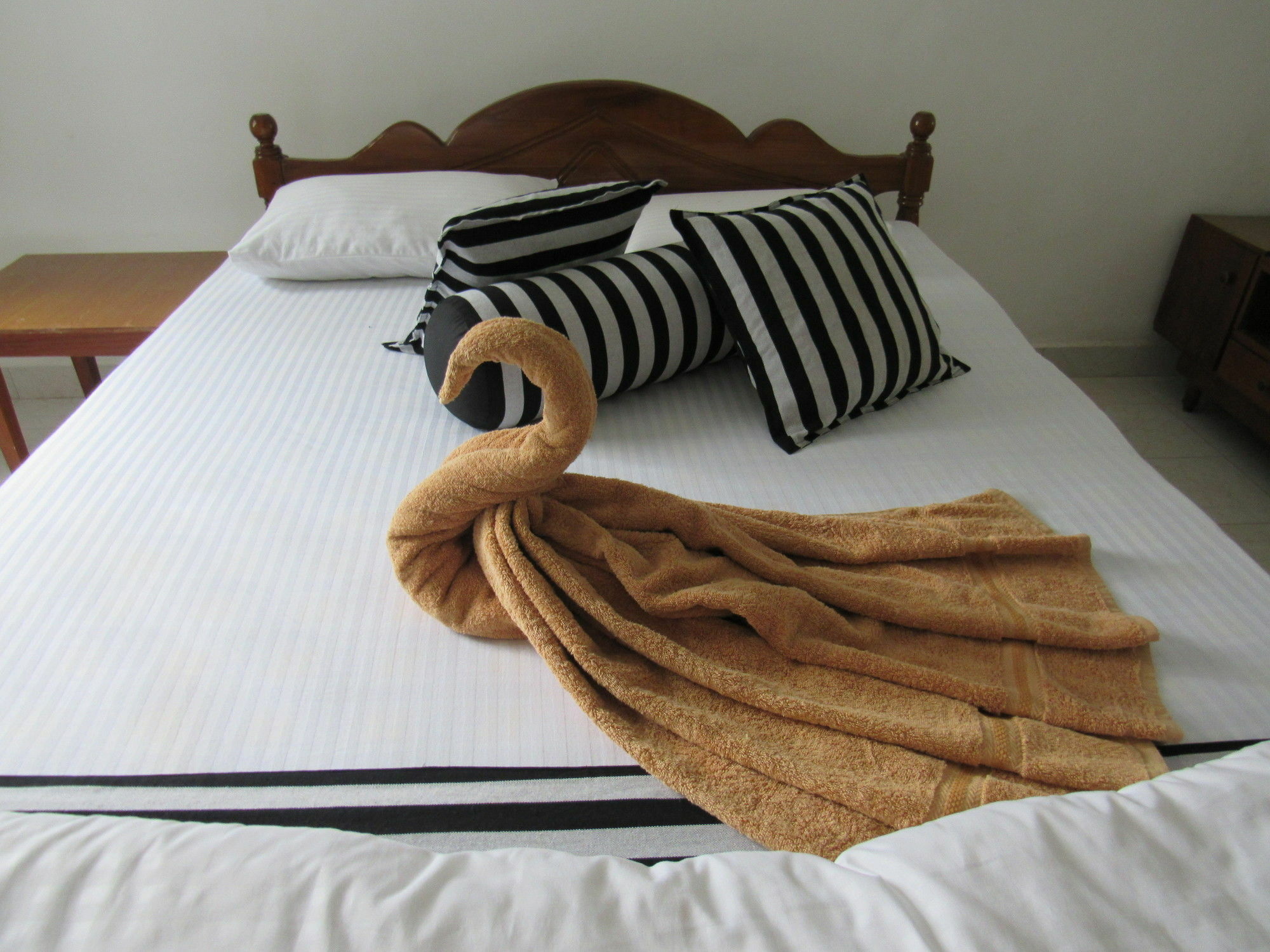 King Leisure Residence Kandy Luaran gambar