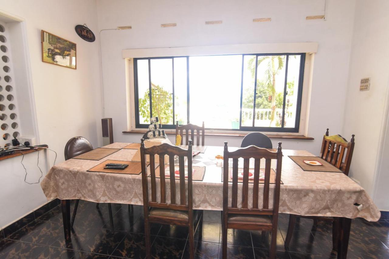 King Leisure Residence Kandy Luaran gambar