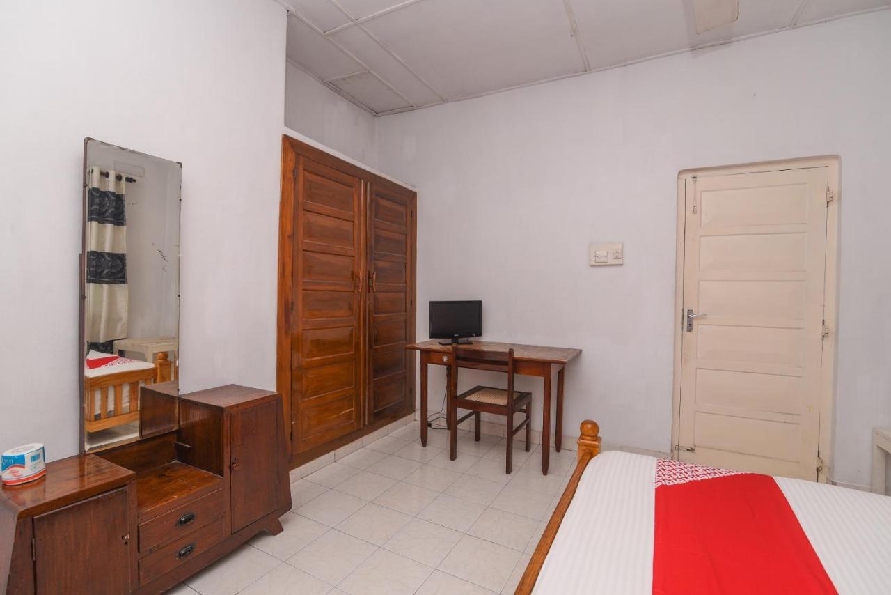 King Leisure Residence Kandy Luaran gambar